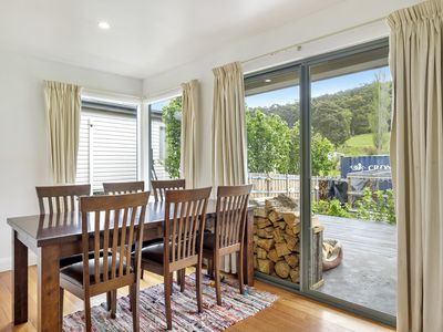 61 Kent Beach Road, Dover