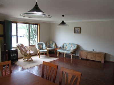 1 / 40-42 COLLITON PARADE, Forster