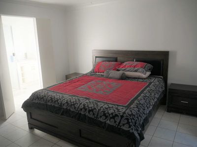 8 Collier Street, Kumbia