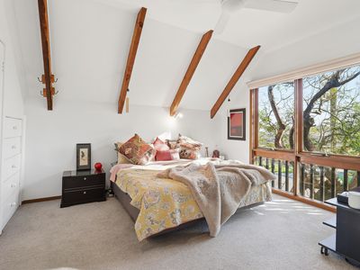 14 SEVES STREET, Altona