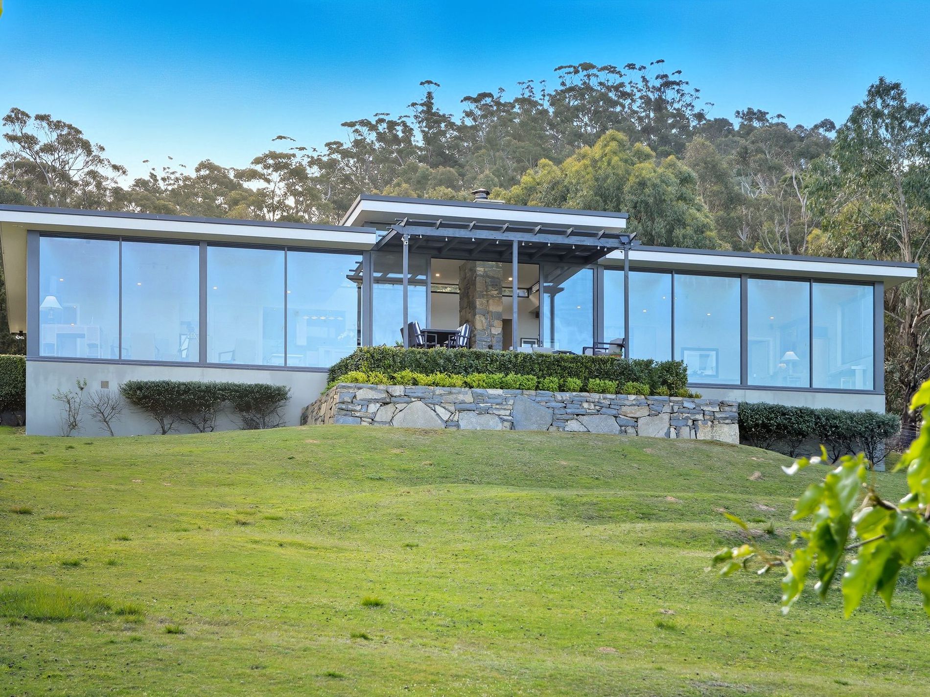 11903 Tasman Highway, Rocky Hills