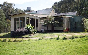 43 Leadbetter Road, Beaconsfield Upper