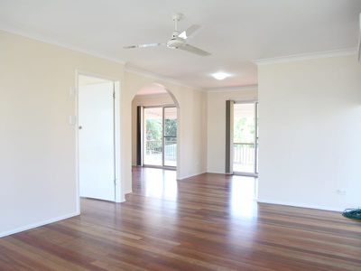 36 Cinderella Drive, Springwood