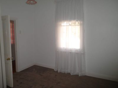 9 St David Street, Rippleside