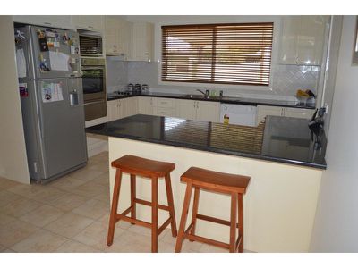 2 Porcupine Street, Gunnedah