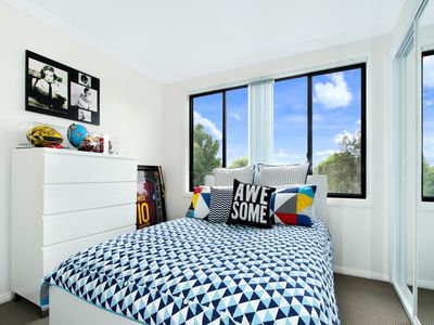 17 Woodburn Terrace, Flinders