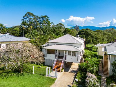 15 Mooball Street, Murwillumbah