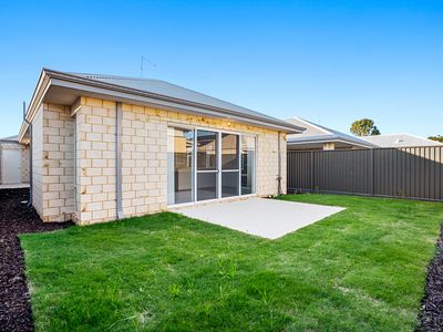 10 Popran St, Baldivis
