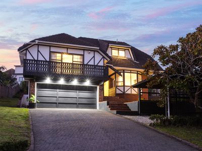 17 Noumea Place, Mairangi Bay