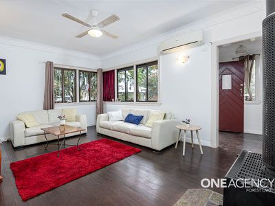 21A Sinclair Dr, Ellen Grove