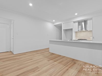 16C Ringmer Way, Westminster