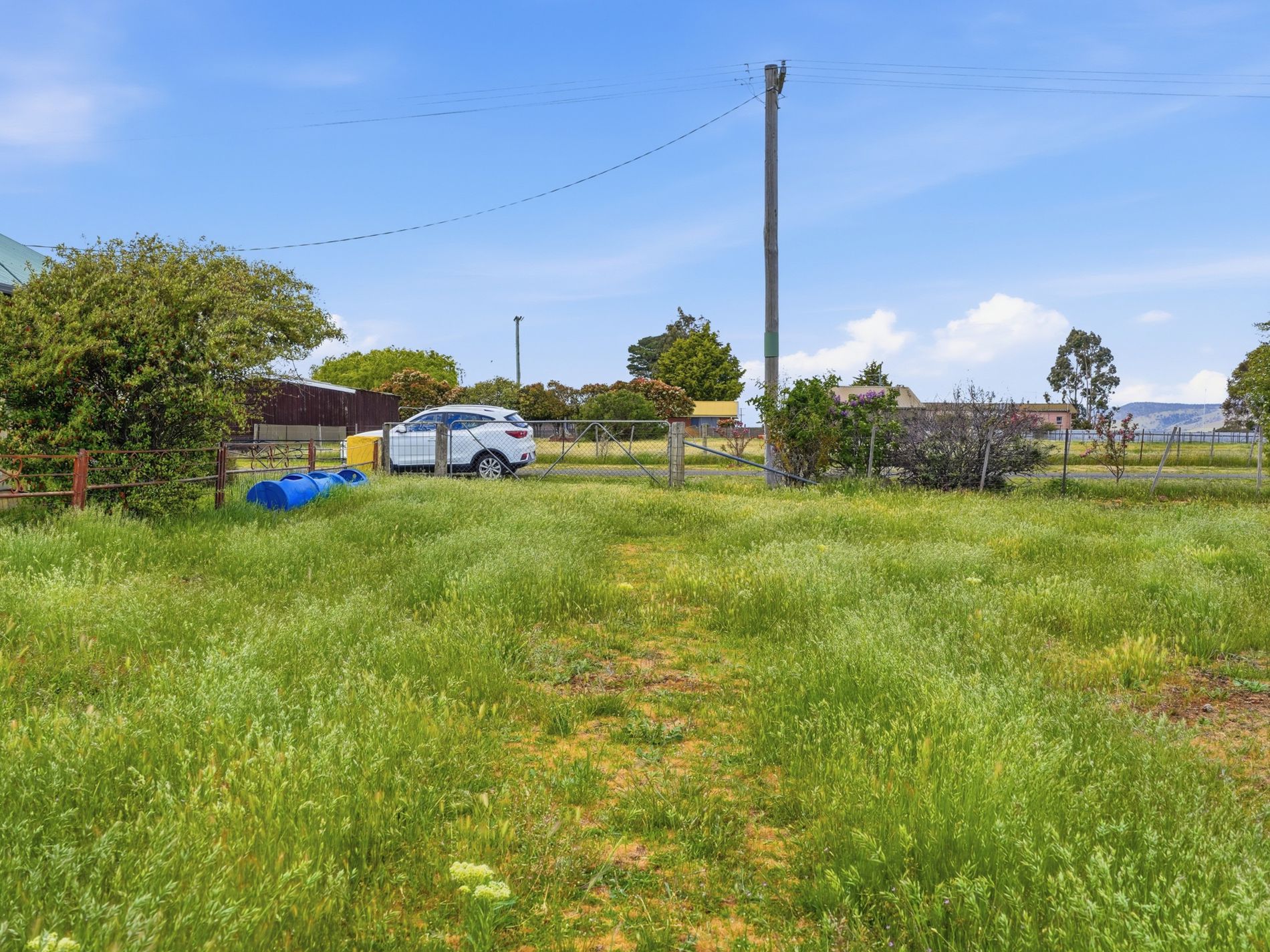 Lot 2, Lowes Street, Tunbridge