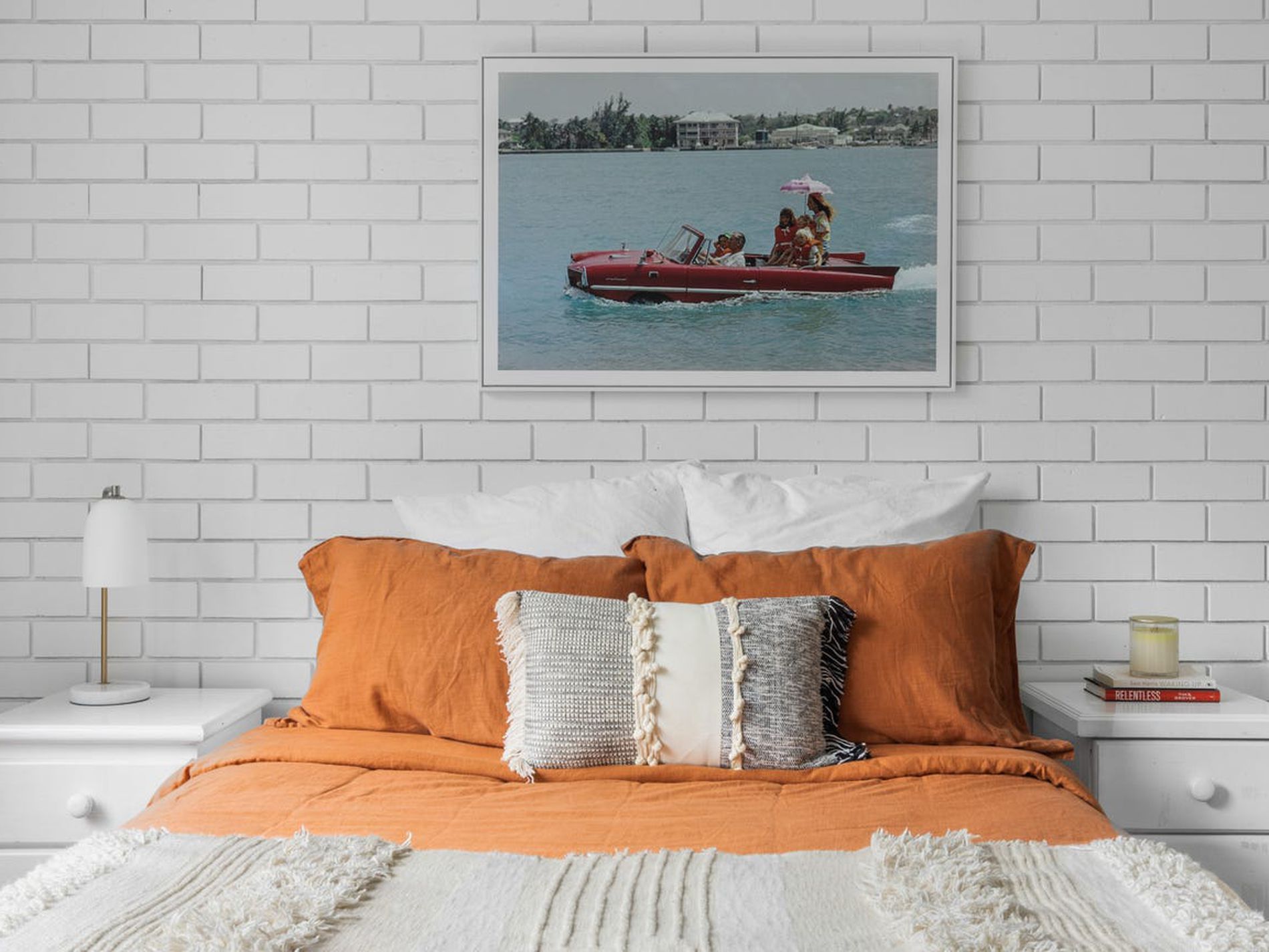 1 / 18 Jacaranda Avenue, Tweed Heads West