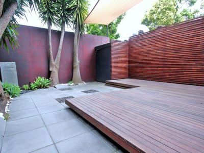19 Tyrone Street, South Yarra