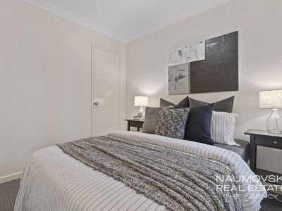 4 / 56 Collier Avenue, Balcatta