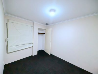 9 Pintaudi Way, Maddington
