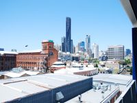 700 / 82 Alfred Street, Fortitude Valley