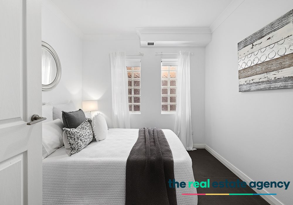 1 / 403-409 Liverpool Road, Ashfield, Ashfield - Thumbnail 5
