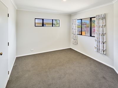 59 Kapiti Crescent, Titahi Bay