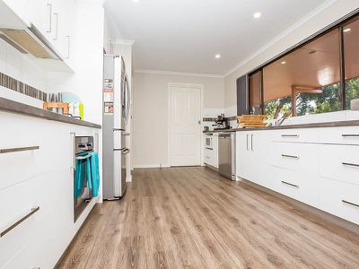 1 Eltona Close, South Hedland