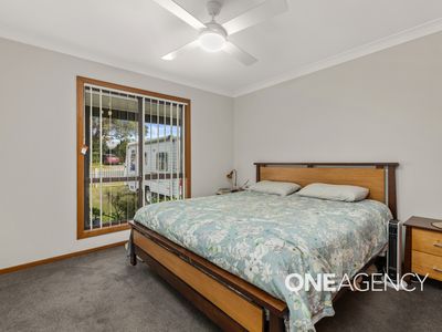 157 Links Avenue, Sanctuary Point