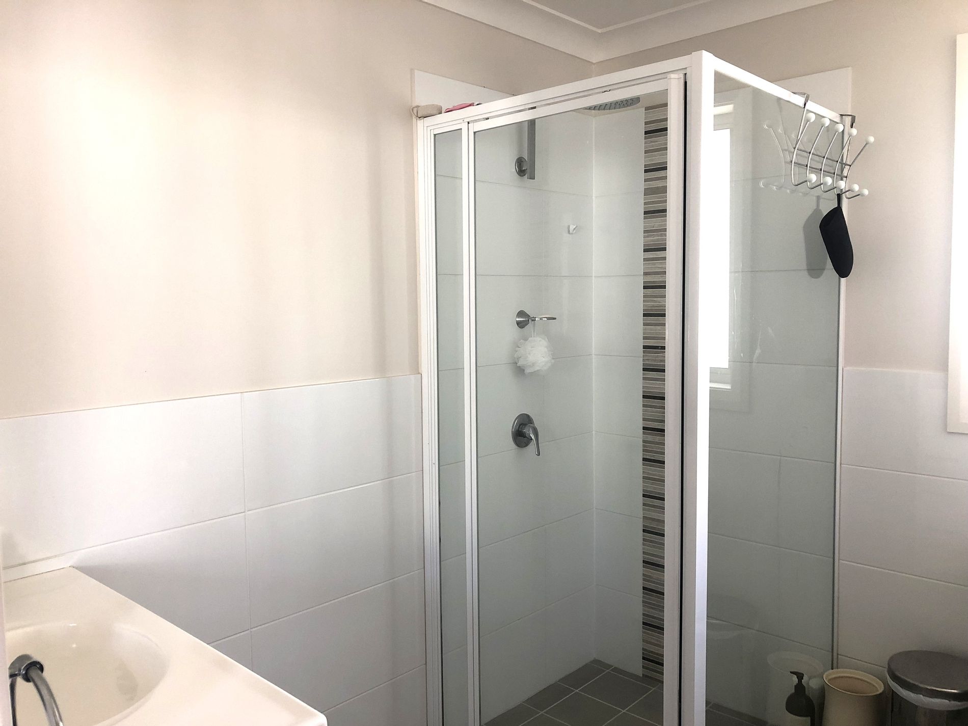 10 Red Gum Drive, Ulladulla