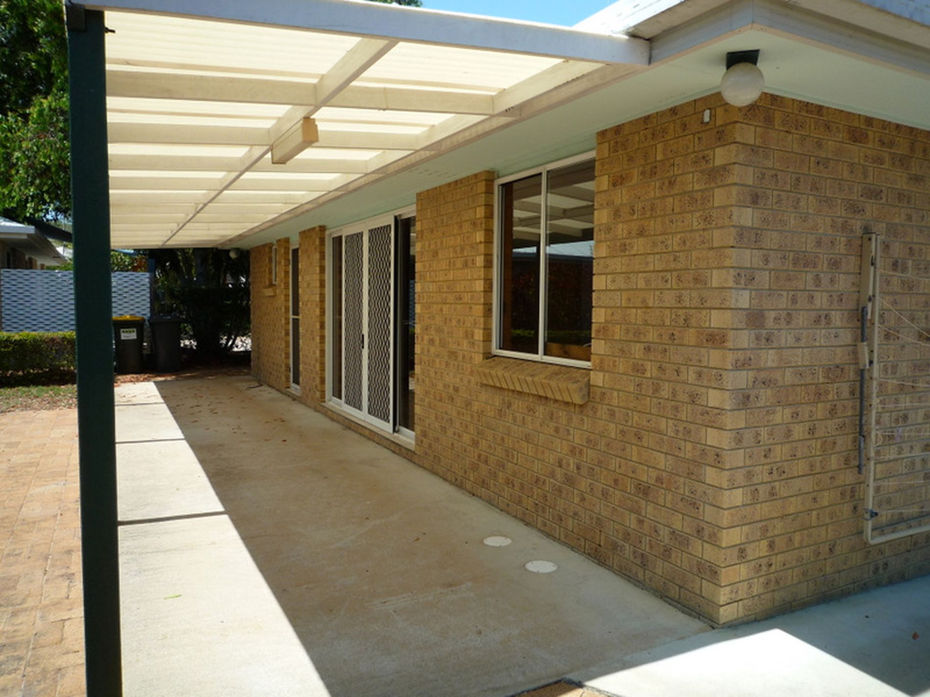 6 / 19 Pepperina Court, Woodgate