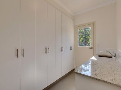 201 Knights Road, Huonville
