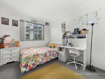 105 / 9-11 Wollongong Road, Arncliffe