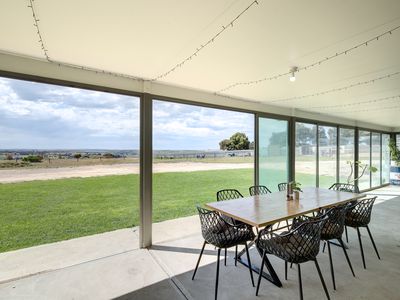 55 Clifftop Drive, Sunnyside