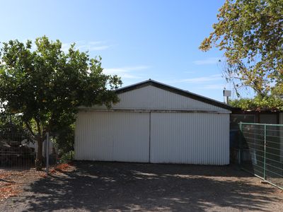 2 Truman Street, Mount Gambier