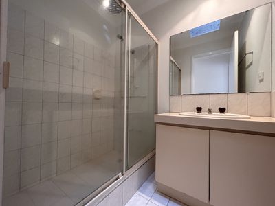 6 / 57 Tyler Street, Joondanna