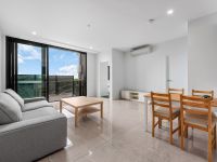 2109 / 181 Clarence Road, Indooroopilly