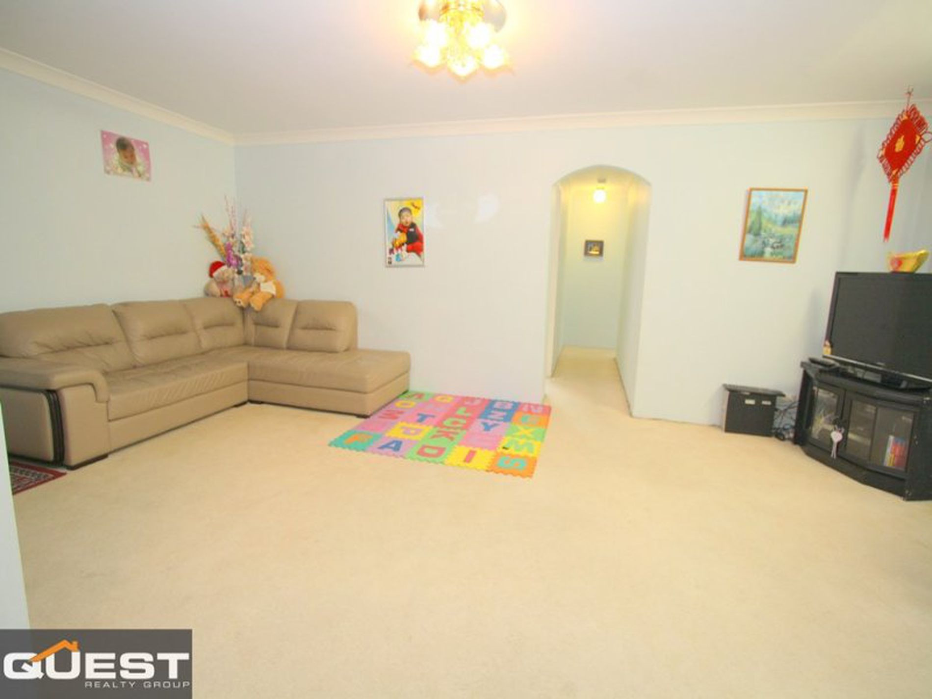 14 / 35-37 Jacobs Street, Bankstown