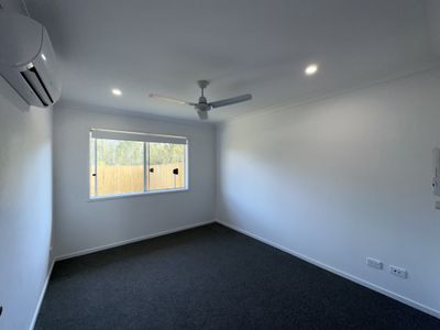 A / 10 Rogers Street , Brassall