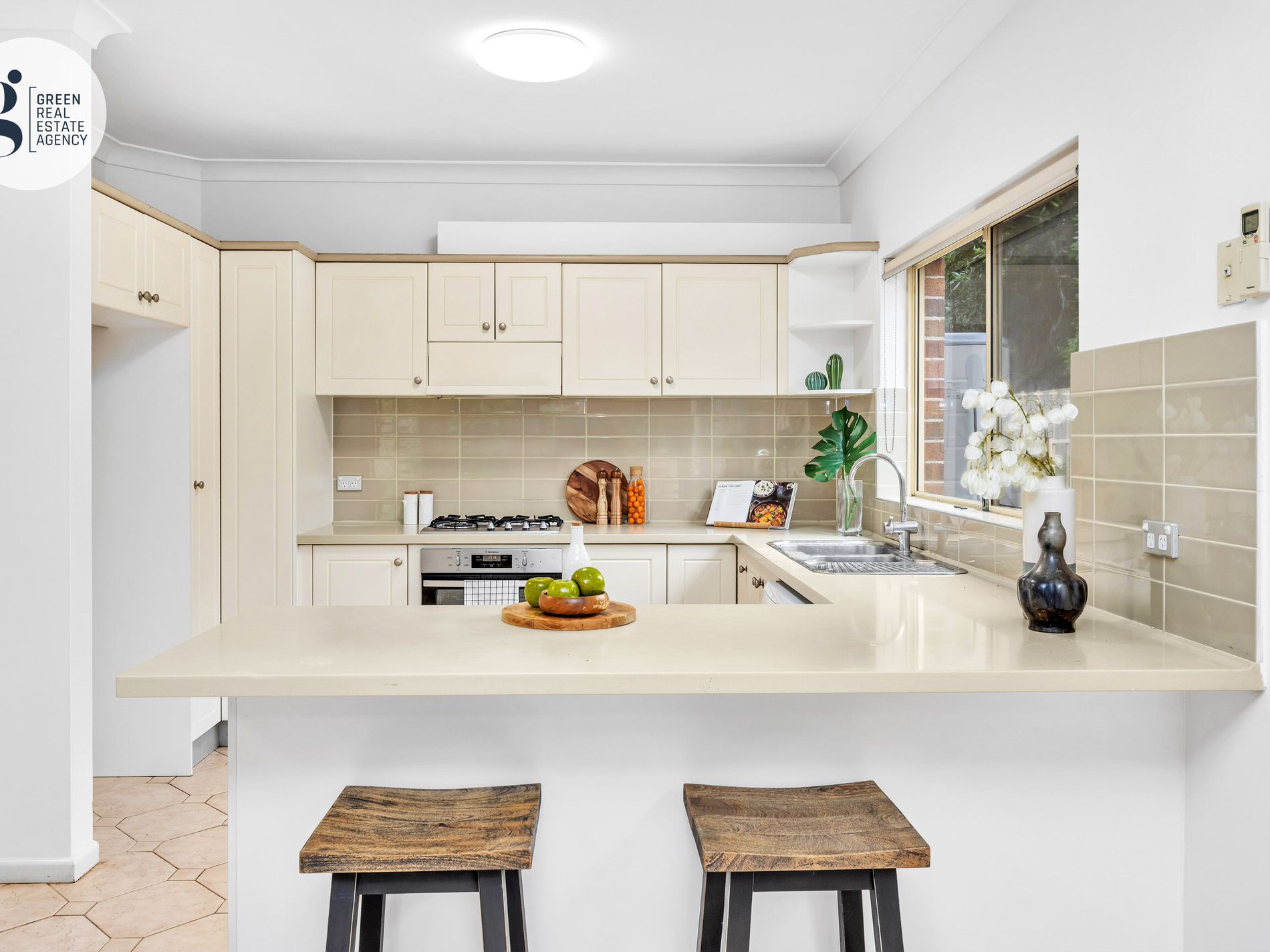 4 Forster Street, West Ryde