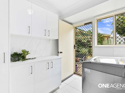 6 Arlington Court, Kawungan