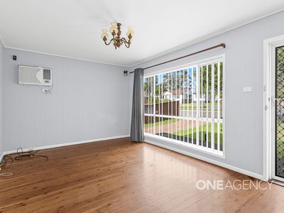 129 Lakelands Drive, Dapto