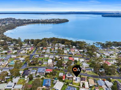 106 Kerry Street, Sanctuary Point