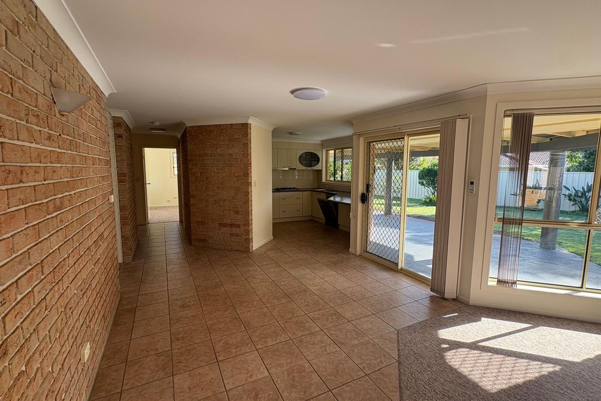 14 Parkview Drive, Yamba