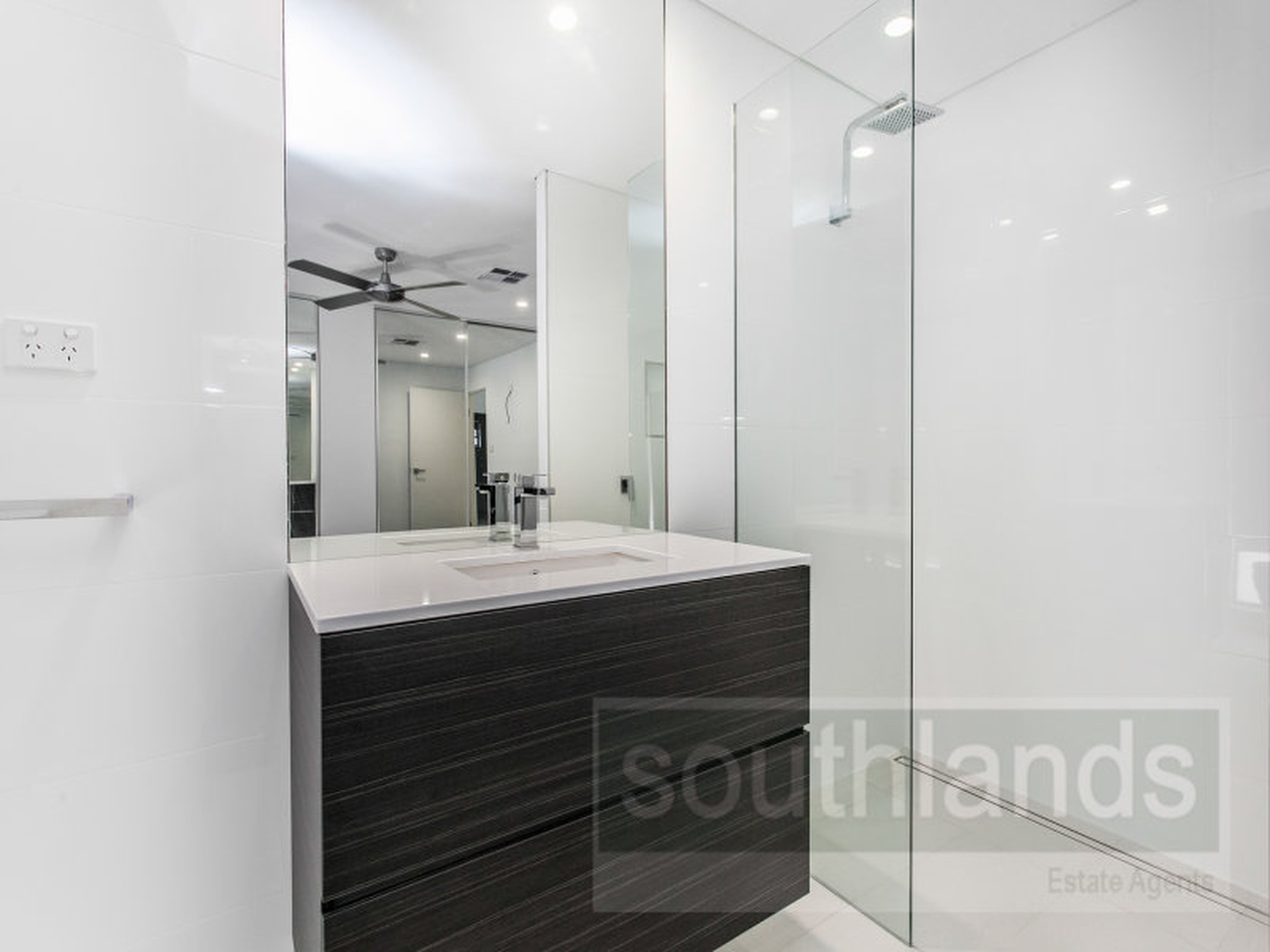 4 Korimul Cres, SOUTH PENRITH