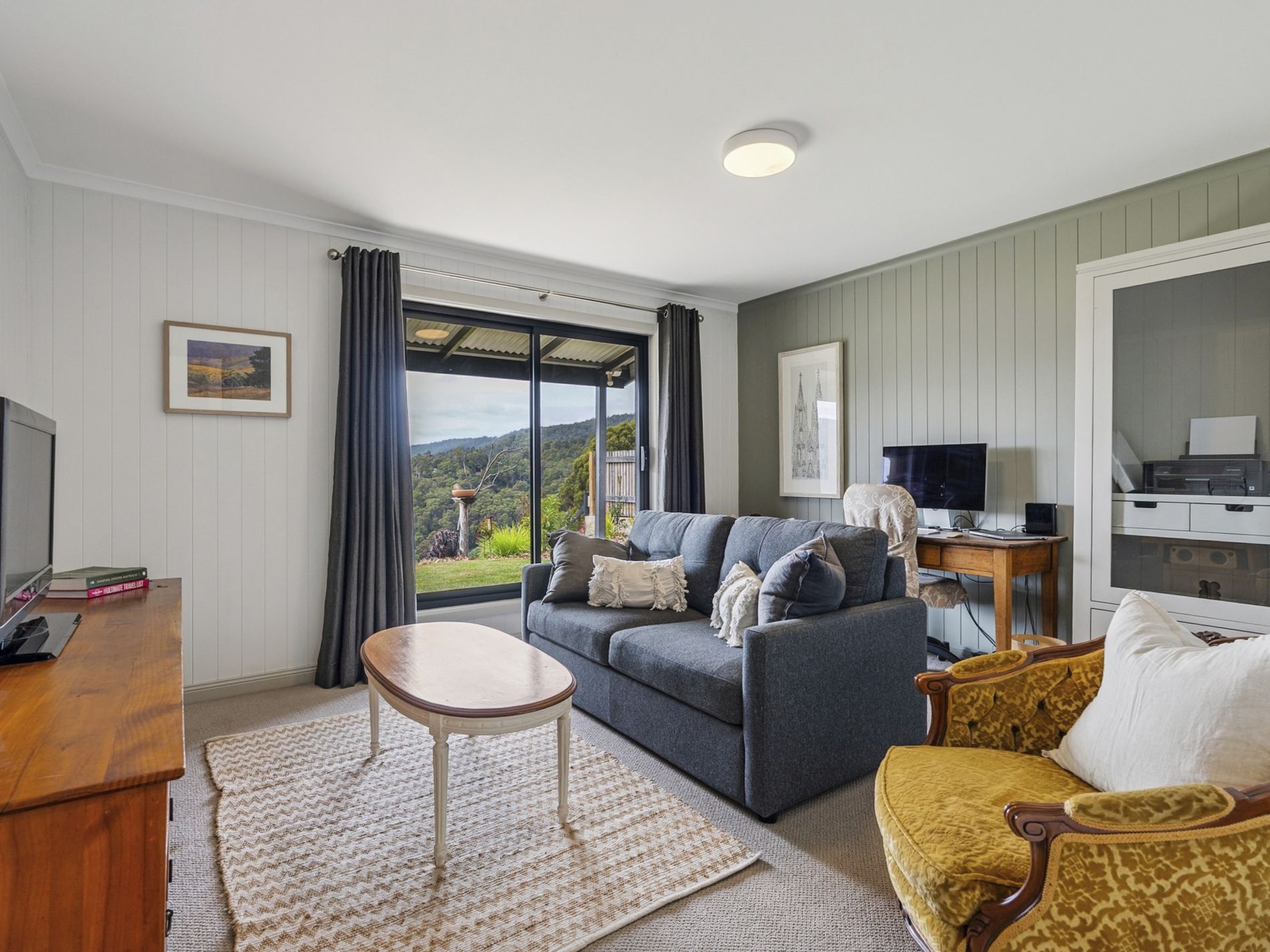 286 Watsons Road, Glen Huon