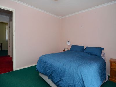 6 Frank Street, Kalgoorlie