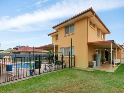 12 Crosby Crescent, Raceview