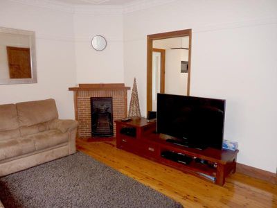 61 Mountview Ave, Beverly Hills