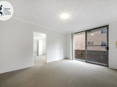 5 / 6 May Street, Eastwood