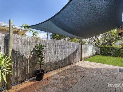 3 / 12 China Street, Mundingburra