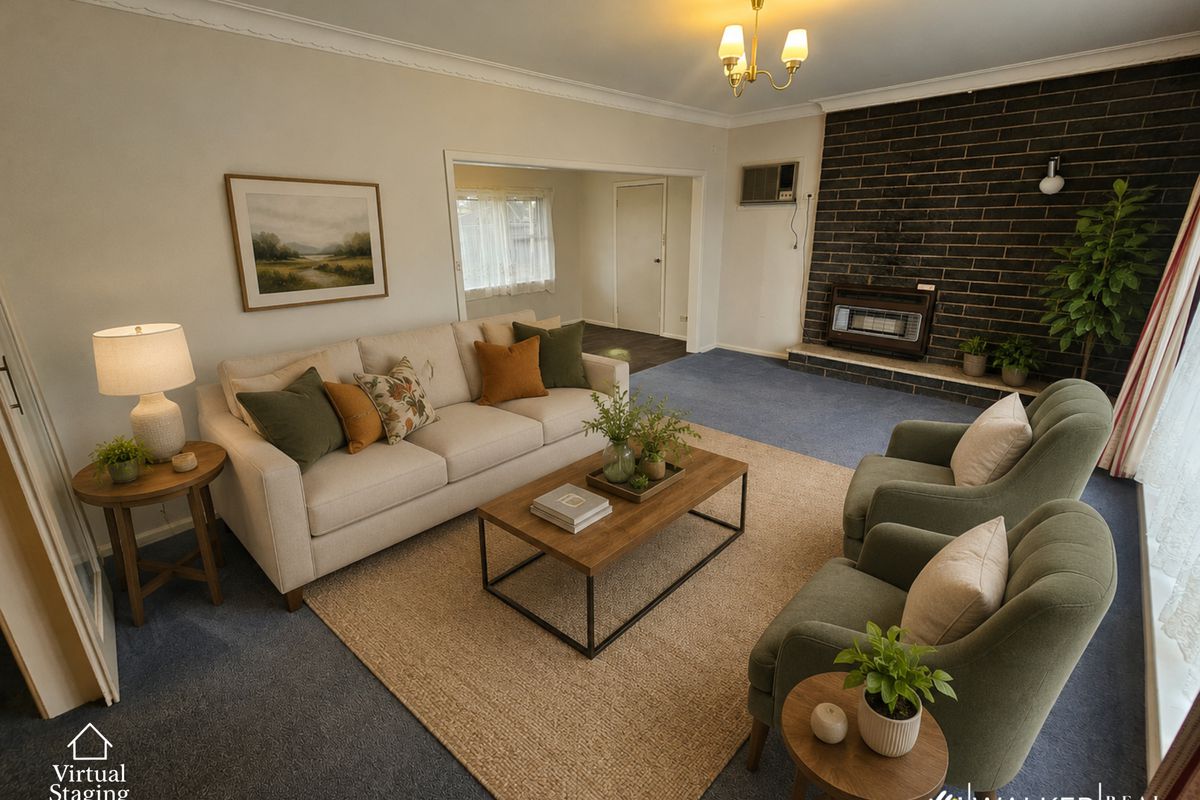 6 Hutson Street, Kyabram