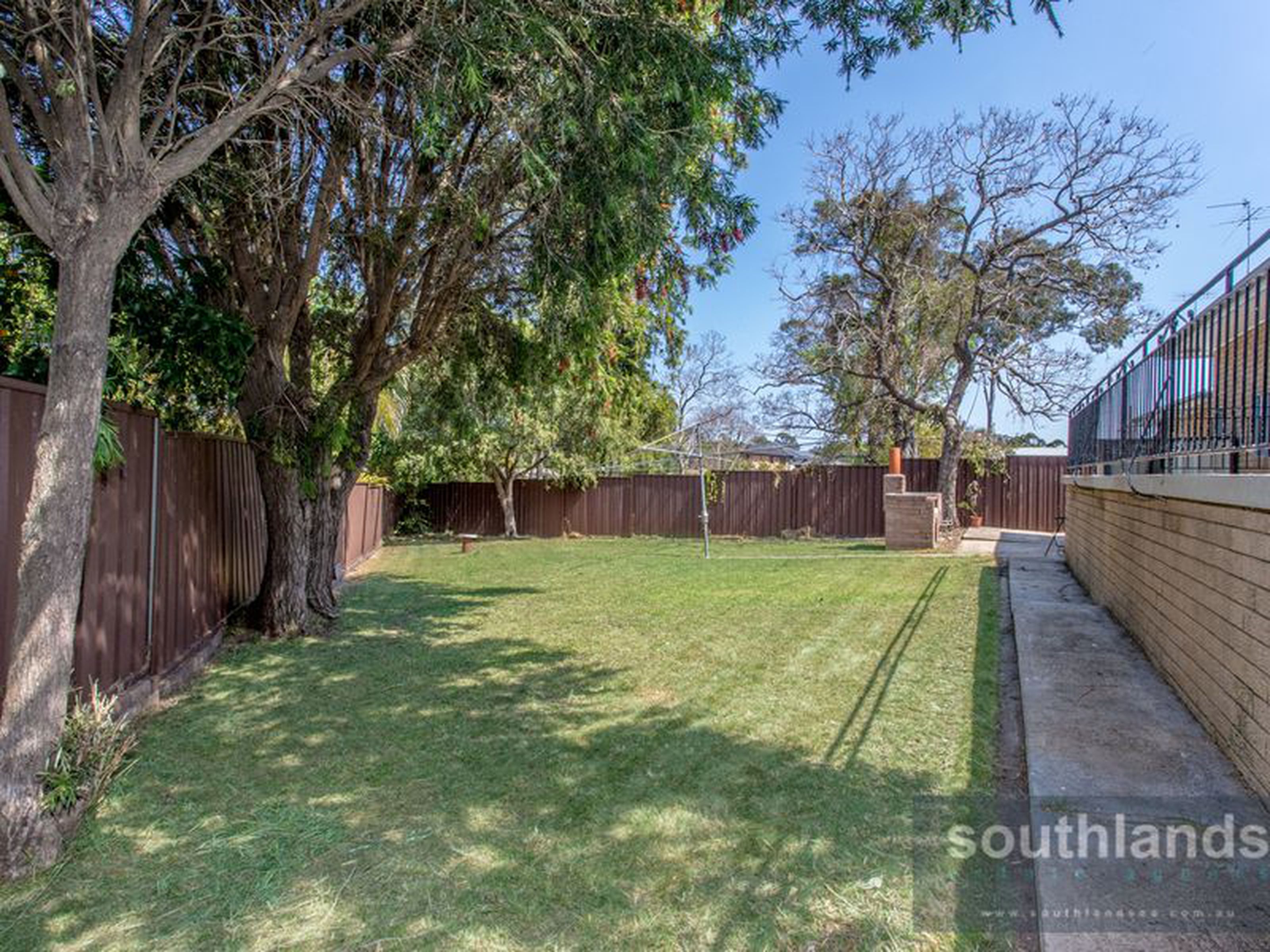 224 Smith Street, SOUTH PENRITH