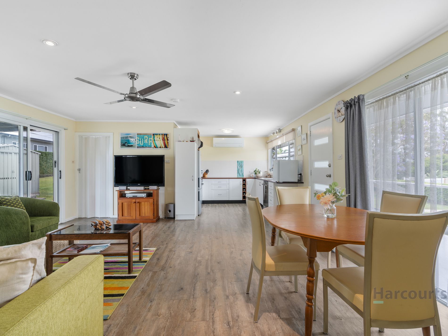 6 Edwin Avenue, Lake Conjola